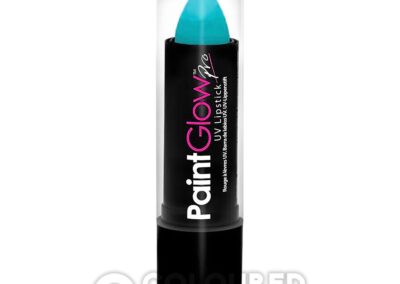 LE SIEUR PAINTGLOW LIPSTICK