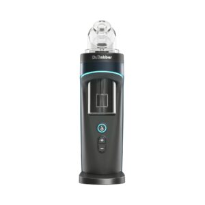 DR DABBER SWITCH 2 KIT