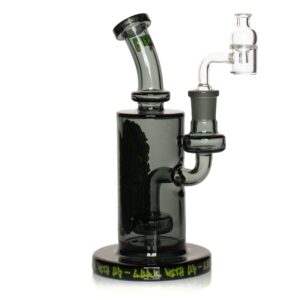 CREATURE CONCENTRATE RIG SACRI