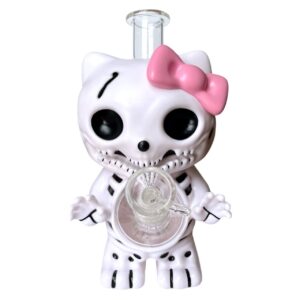 LIT SILICO 8.5"