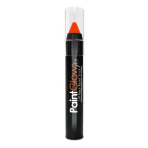 LE SIEUR PAINTGLOW PAINT STICK