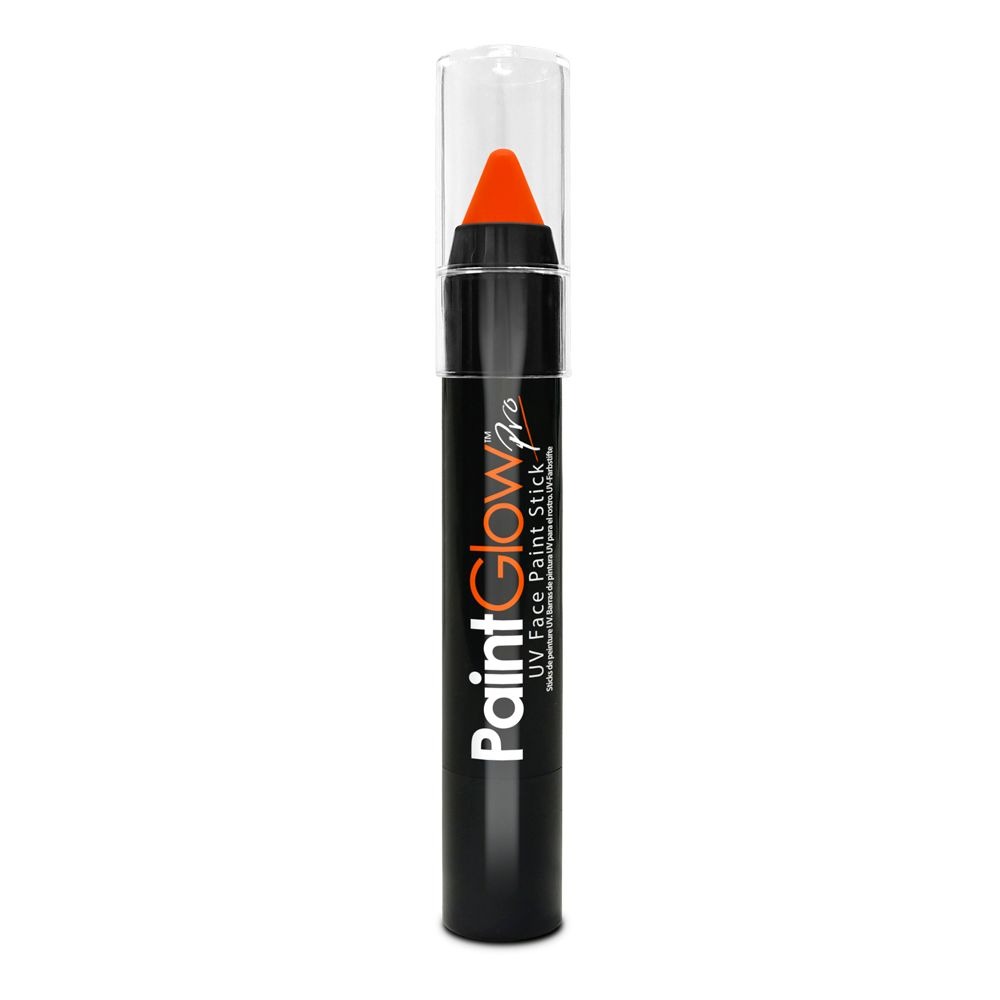 LE SIEUR PAINTGLOW PAINT STICK