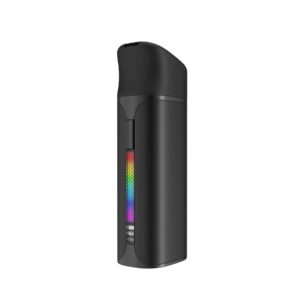 YOCAN BLACK POCKET MINI BLACK