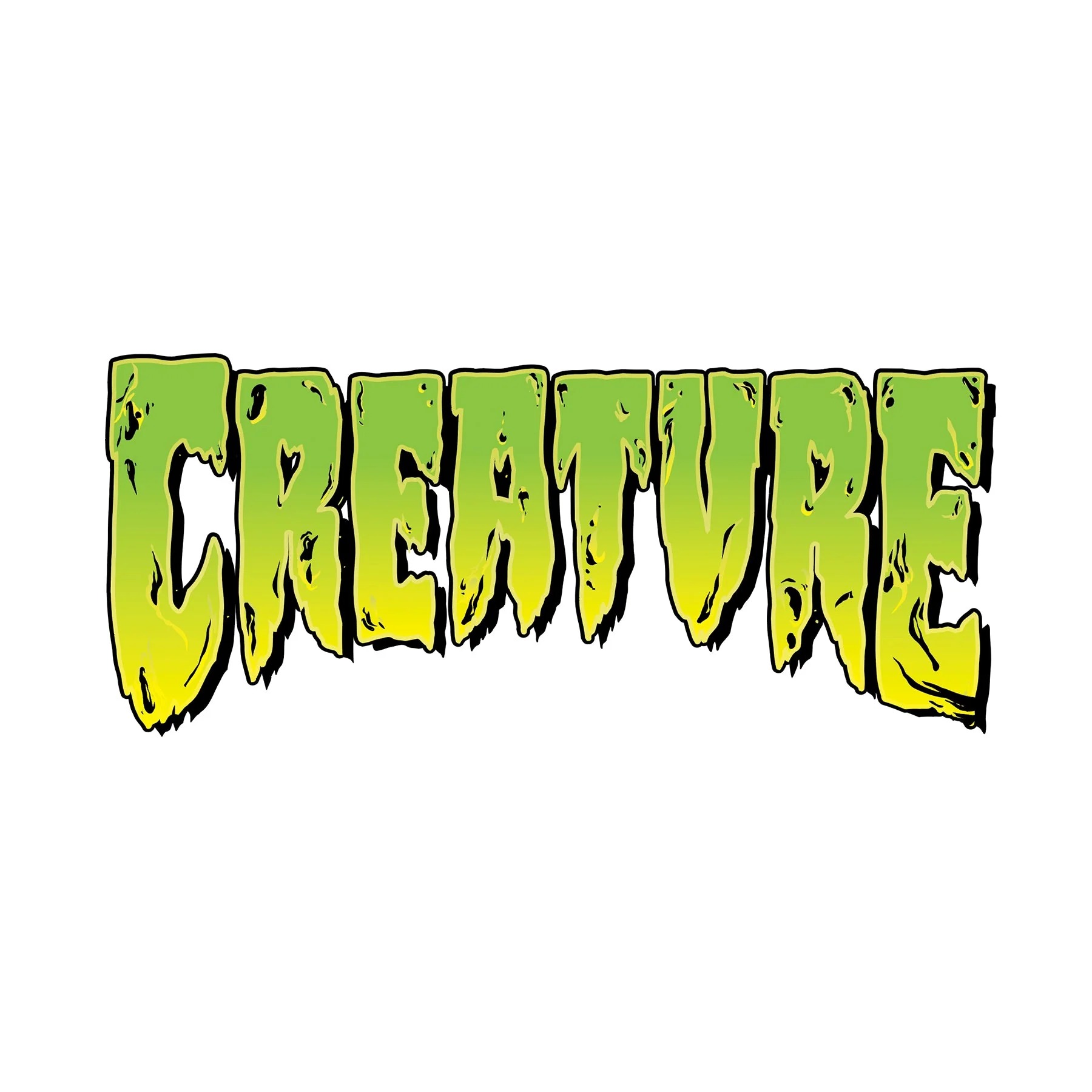 CREATURE CONCENTRATE RIG REAPE - Image 2