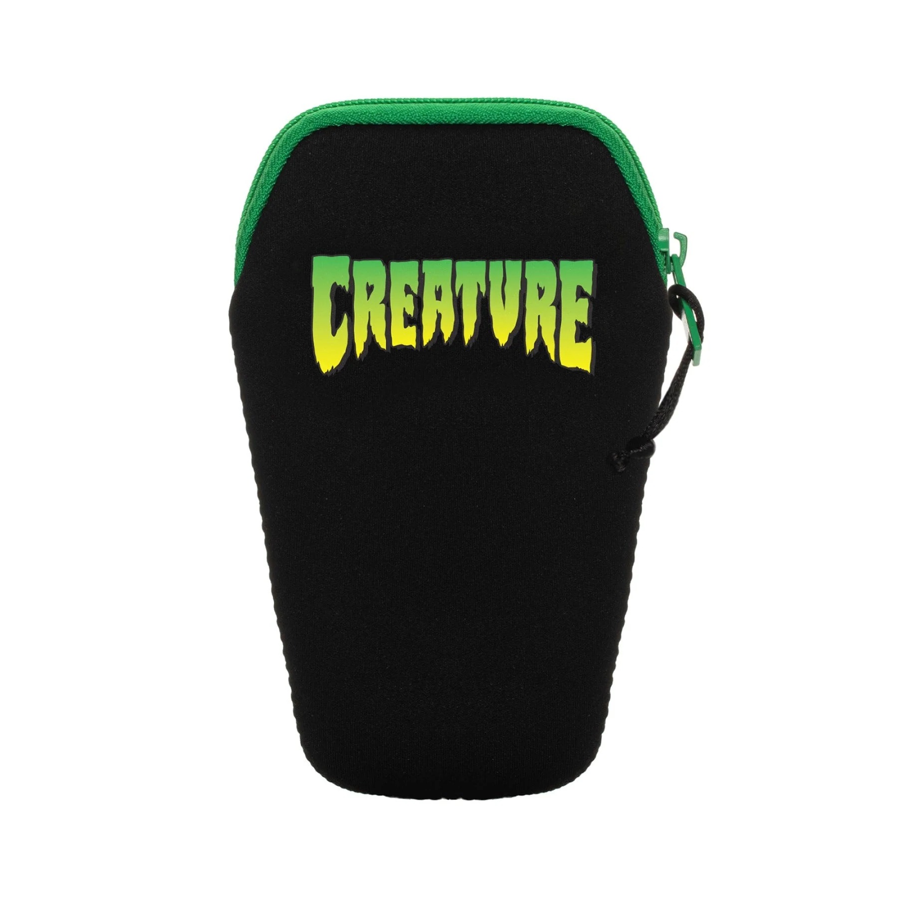 CREATURE HAND PIPE BONE - Image 3