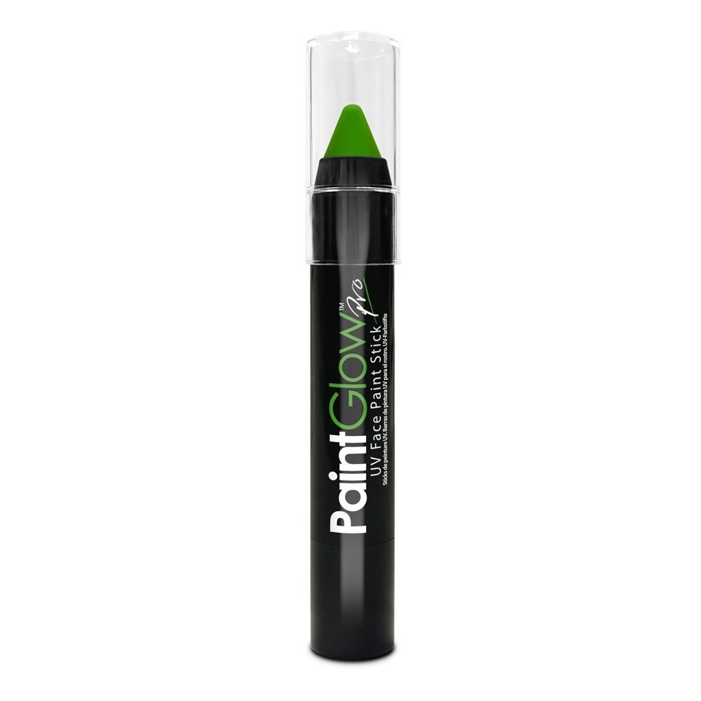 LE SIEUR PAINTGLOW PAINT STICK