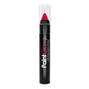 LE SIEUR PAINTGLOW PAINT STICK