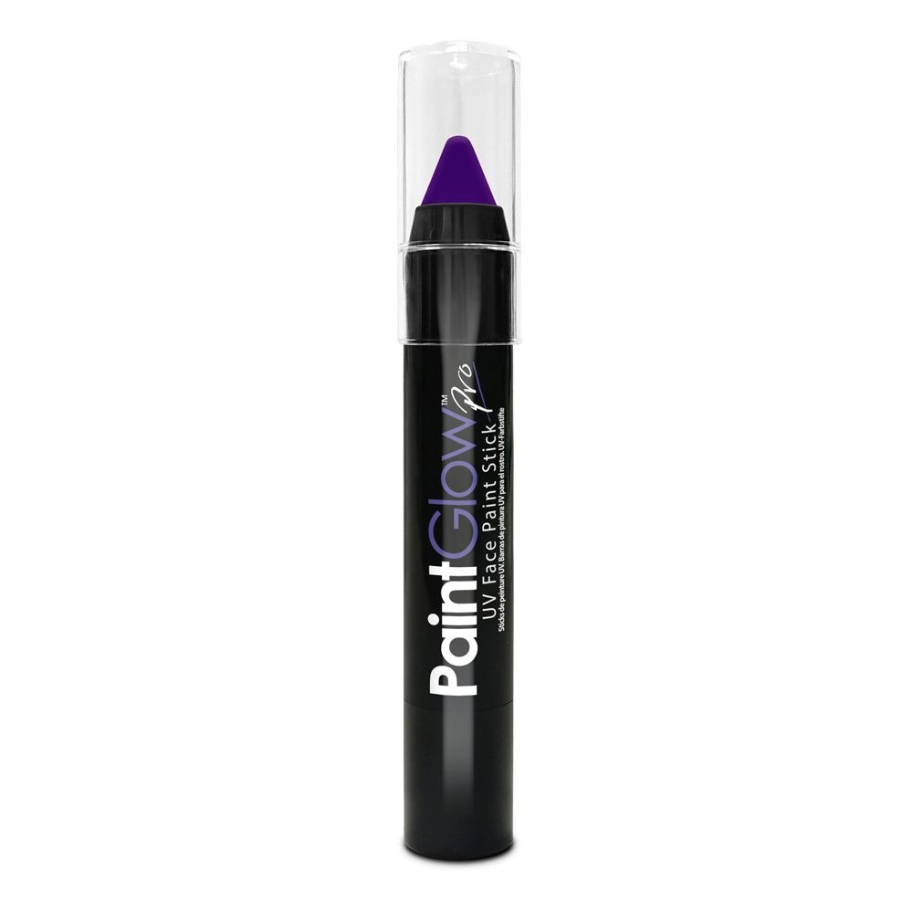 LE SIEUR PAINTGLOW PAINT STICK