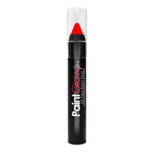 LE SIEUR PAINTGLOW PAINT STICK