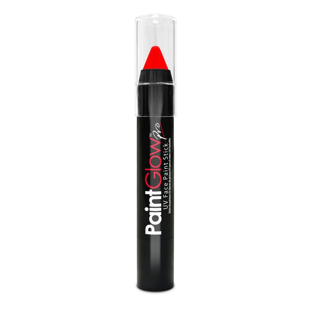 LE SIEUR PAINTGLOW PAINT STICK
