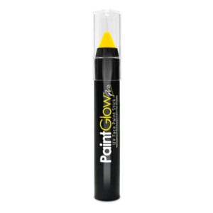 LE SIEUR PAINTGLOW PAINT STICK