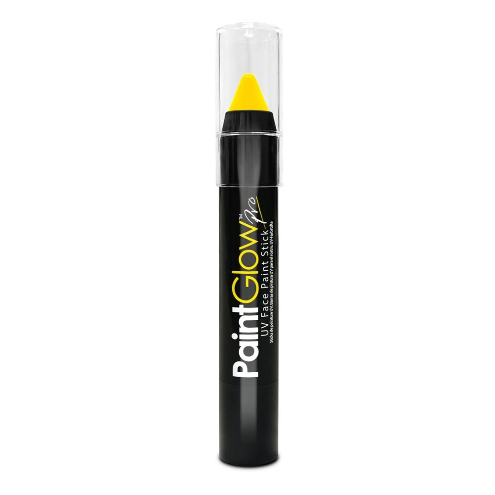 LE SIEUR PAINTGLOW PAINT STICK