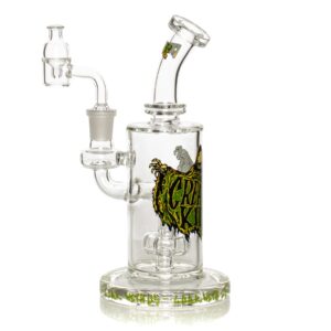 CREATURE CONCENTRATE RIG REAPE