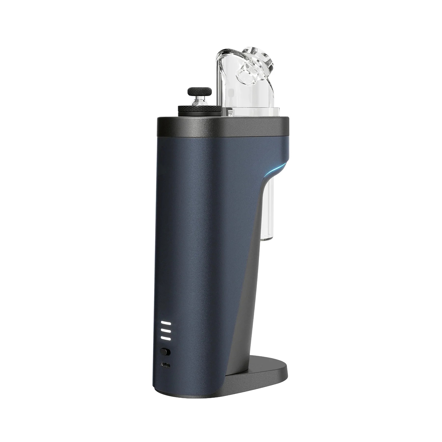 DR DABBER SWITCH 2 KIT - Image 2