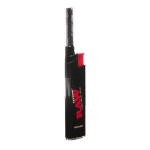 RAW LIGHTER EXTENDO