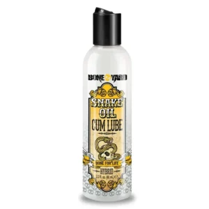 BONE YARD LUBRICANT 2OZ