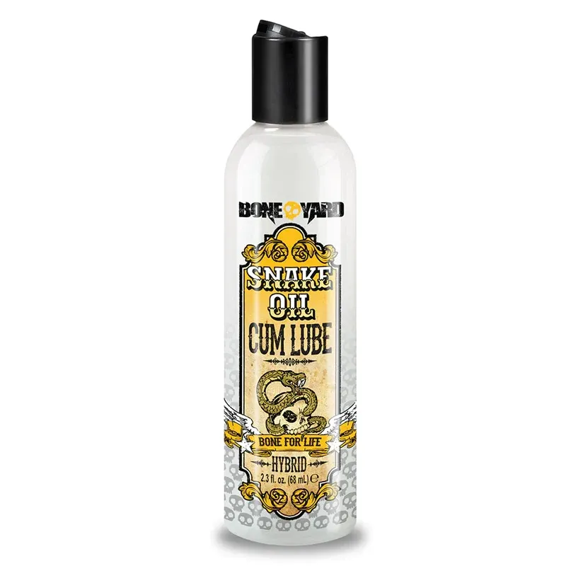 BONE YARD LUBRICANT 2OZ