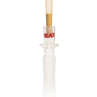 RAW X GEAR SIDEKICK BLACK - Image 6
