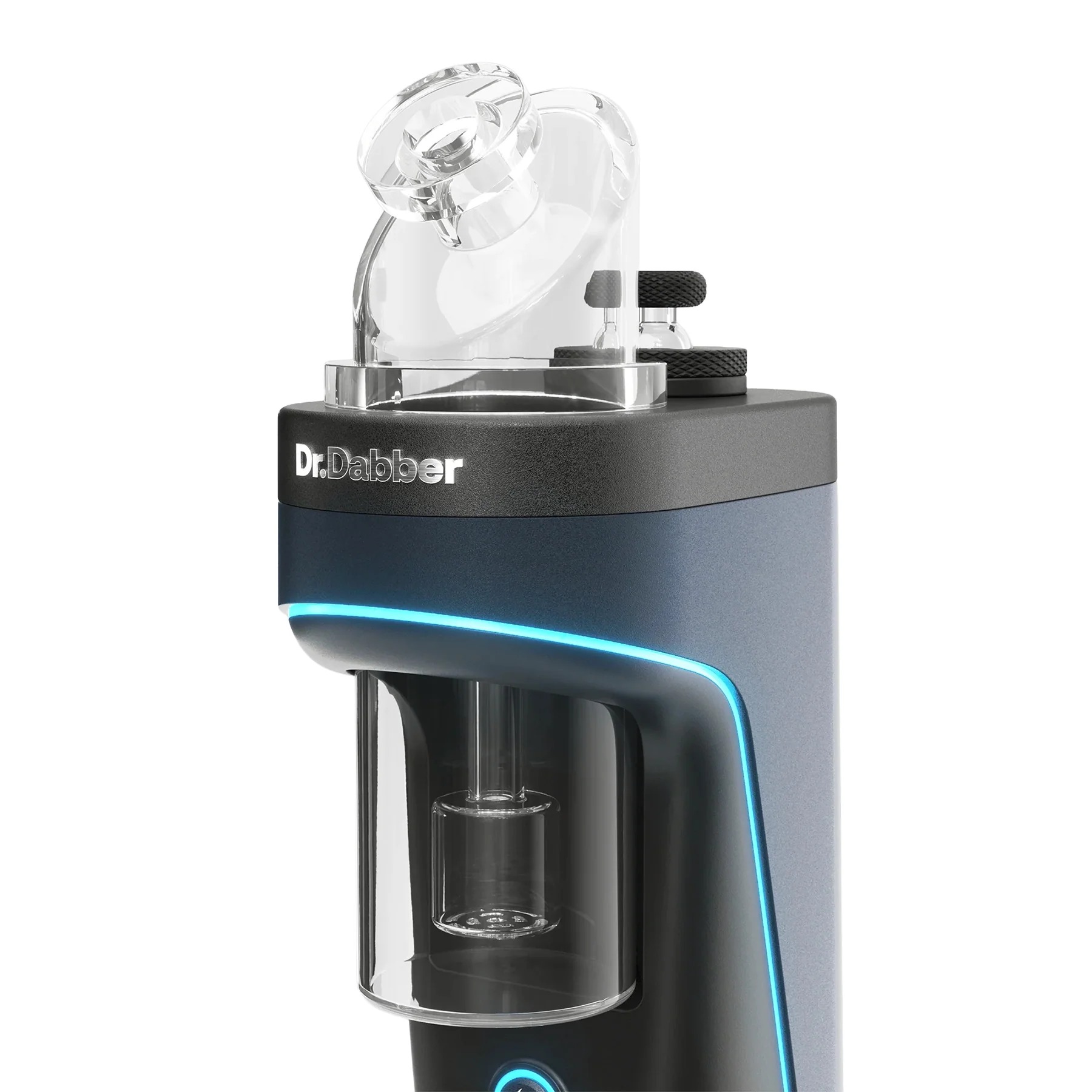 DR DABBER SWITCH 2 KIT - Image 3