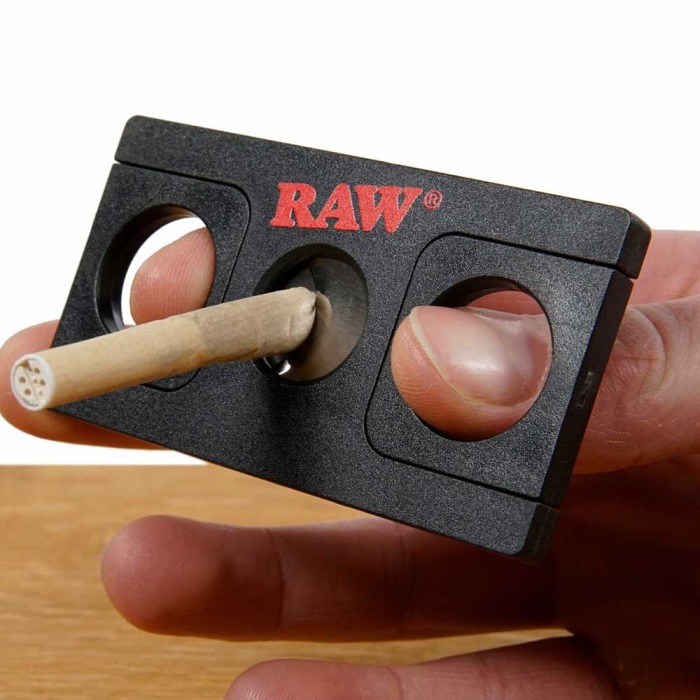 RAW CONE CUTTER VARIOUS - Image 3