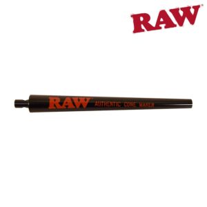 RAW CONE MAKER RAW