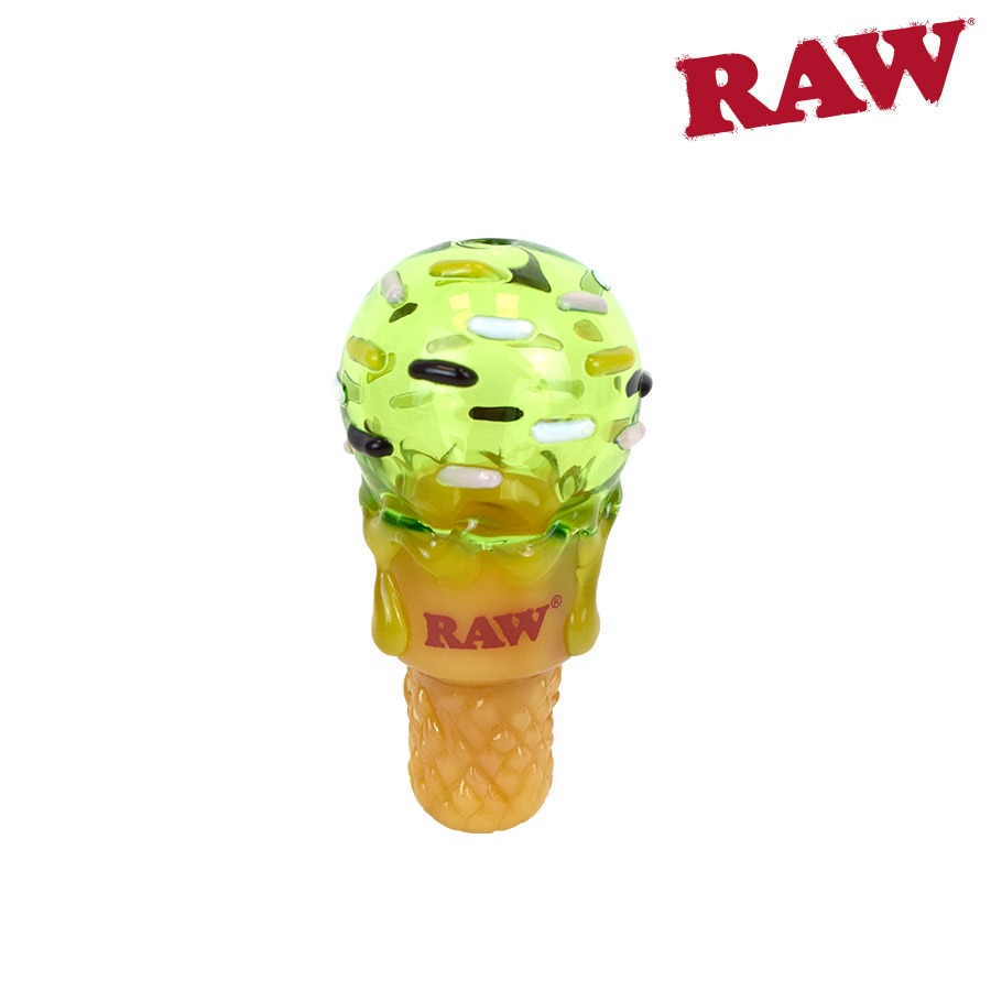 RAW CONE HOLDER NICE DREAM - Image 2