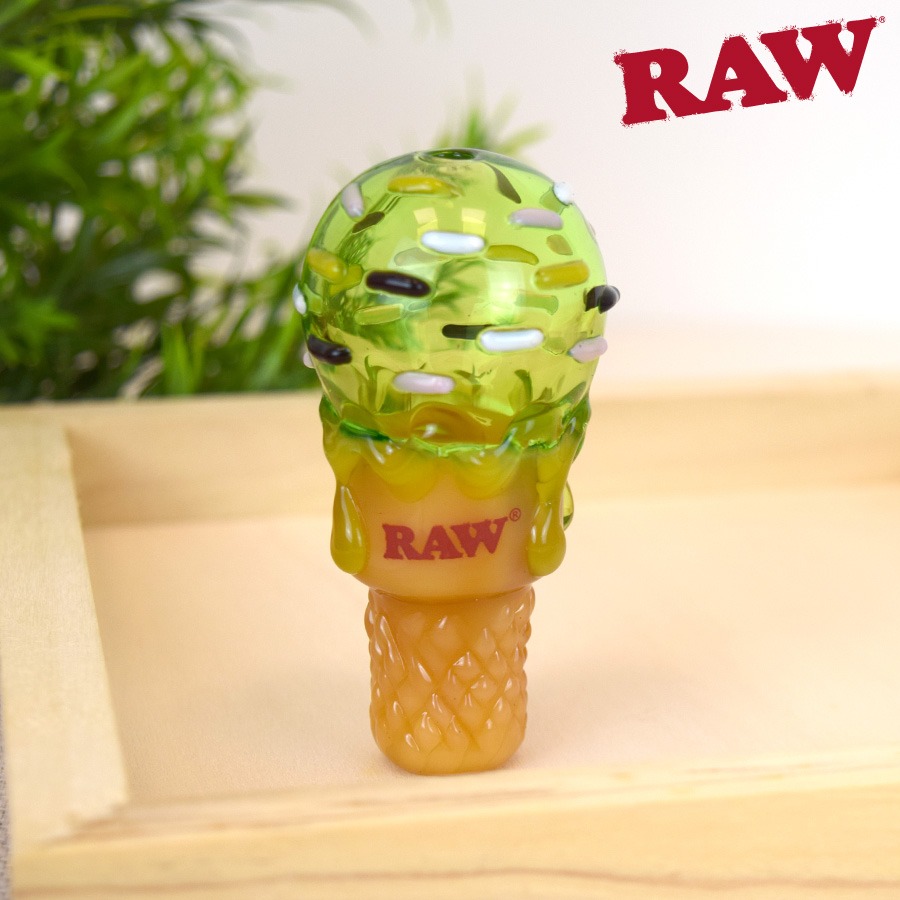 RAW CONE HOLDER NICE DREAM - Image 5