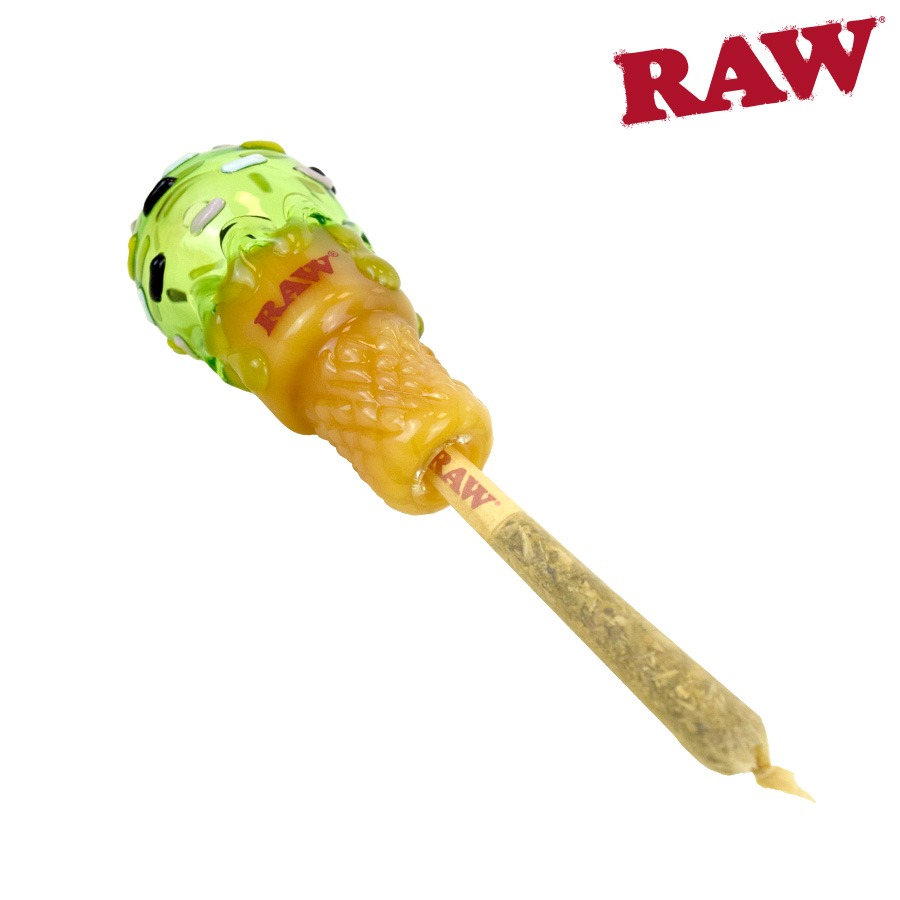 RAW CONE HOLDER NICE DREAM - Image 3