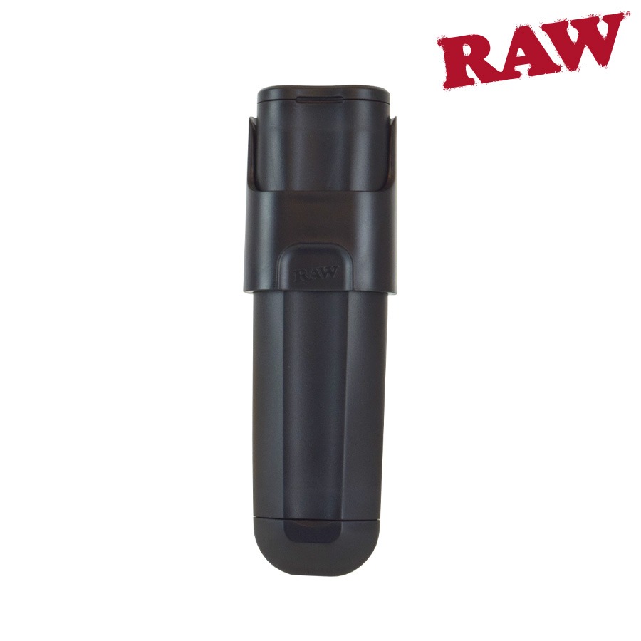 RAW SOUBLE SHOOTER KING SIZE - Image 3