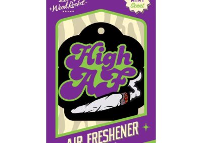 AIR FRESHN HIGH AF