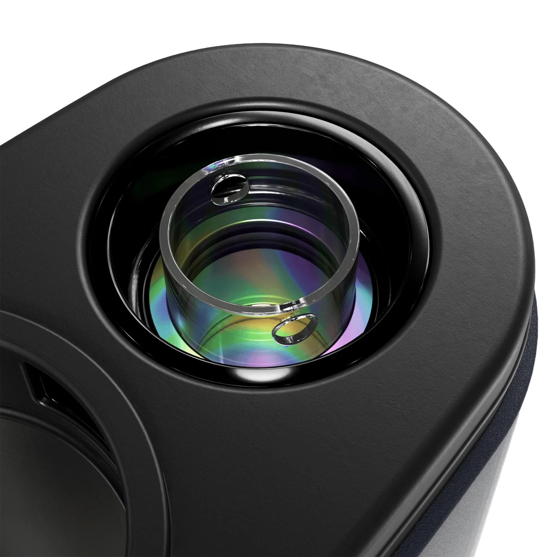 DR DABBER SWITCH 2 KIT - Image 4