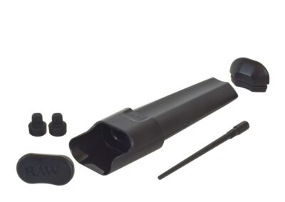 RAW SOUBLE SHOOTER KING SIZE