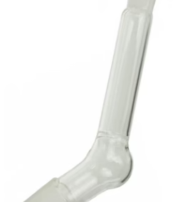 ARIZER MINI WHIP