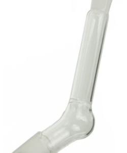 ARIZER MINI WHIP