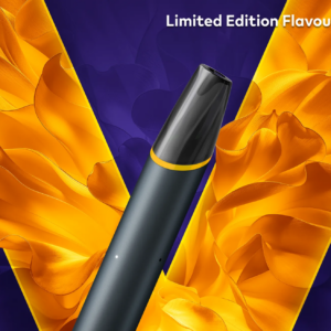 VEEV NOW ULTRA MANGO