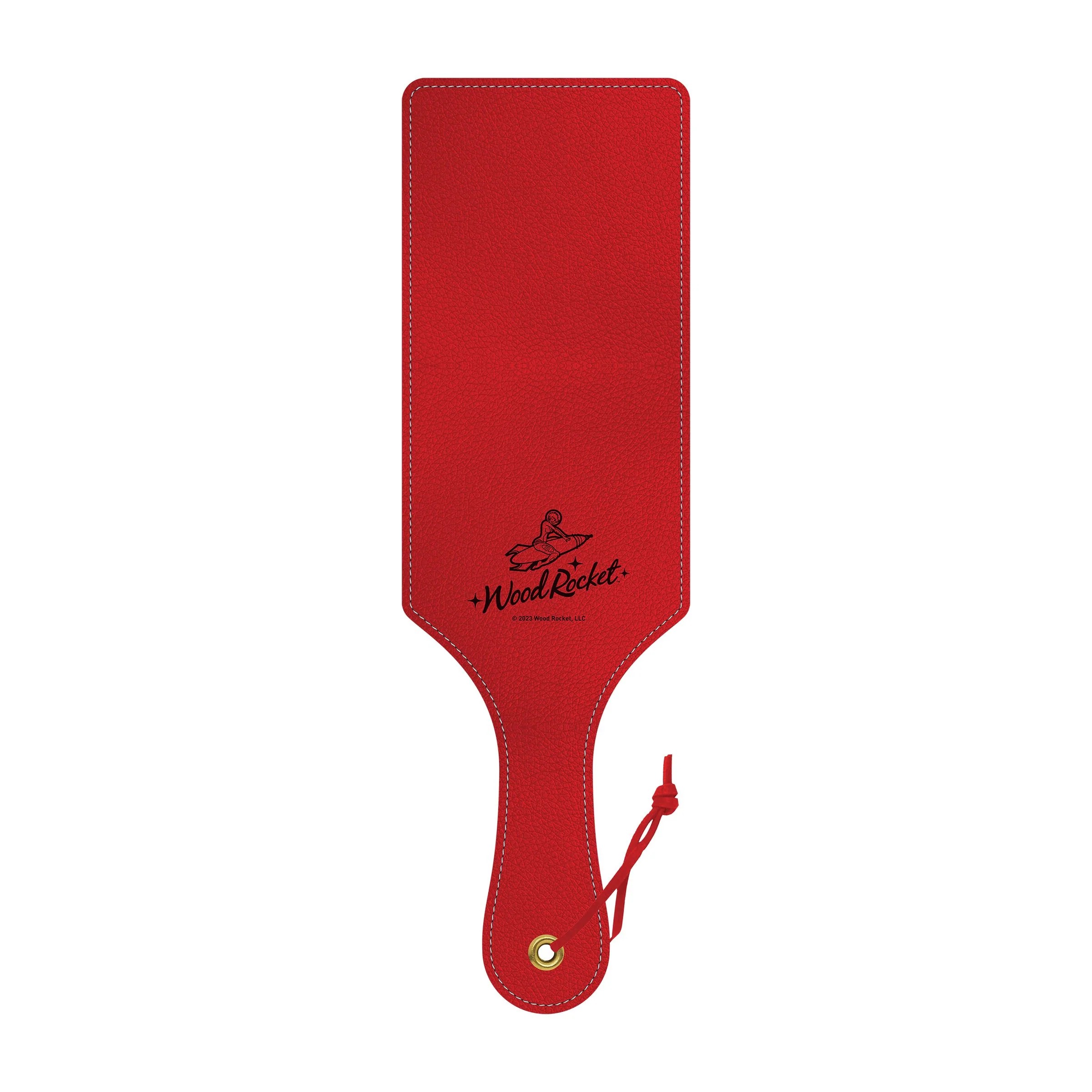 BAD MOTHER PADDLE - Image 2