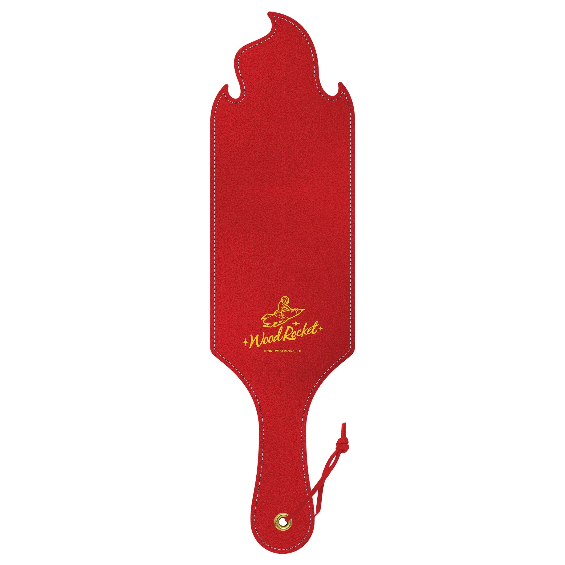 HOT ASS PADDLE - Image 2