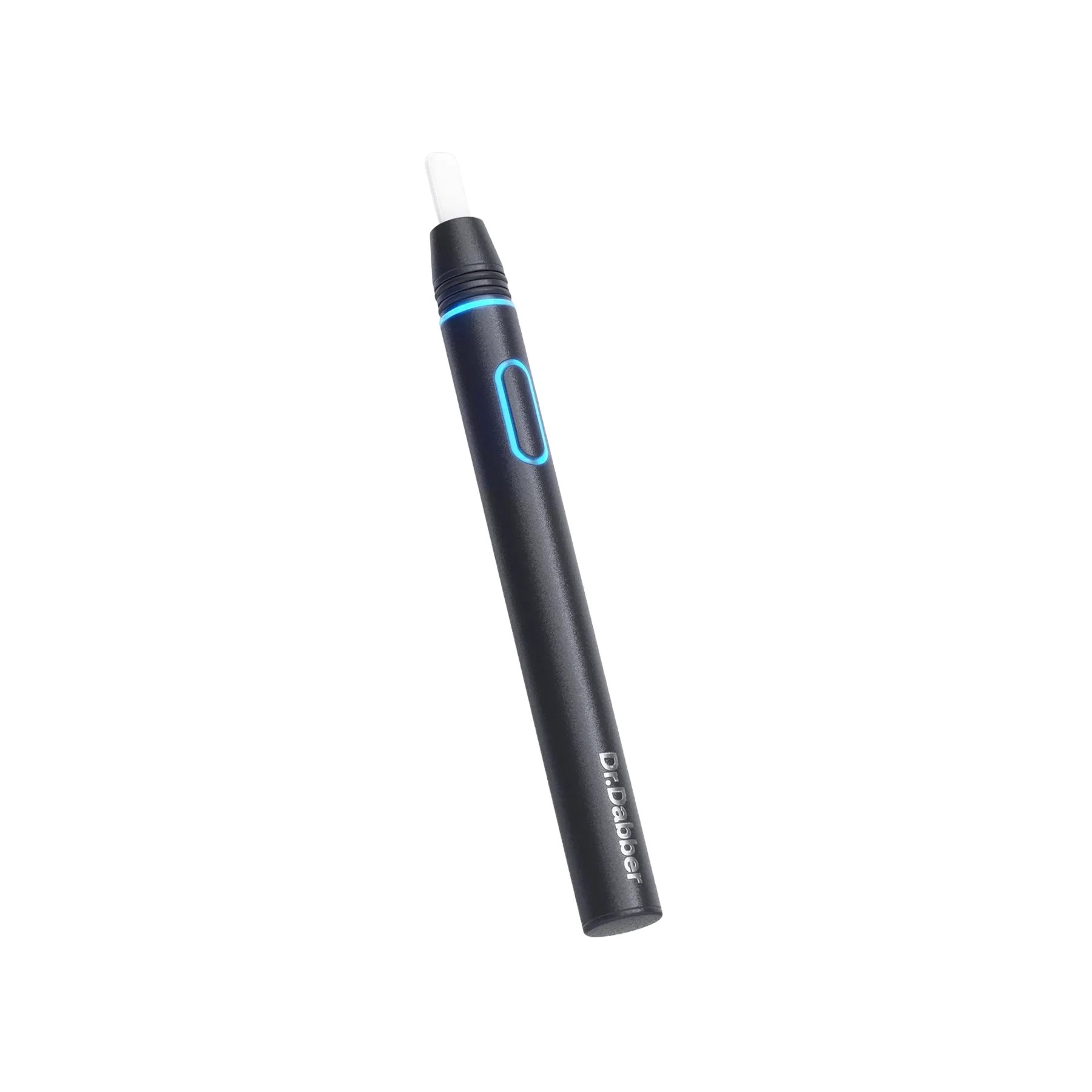DR DABBER SWITCH 2 KIT - Image 5