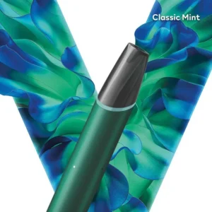 VEEV NOW ULTRA CLASSIC MINT