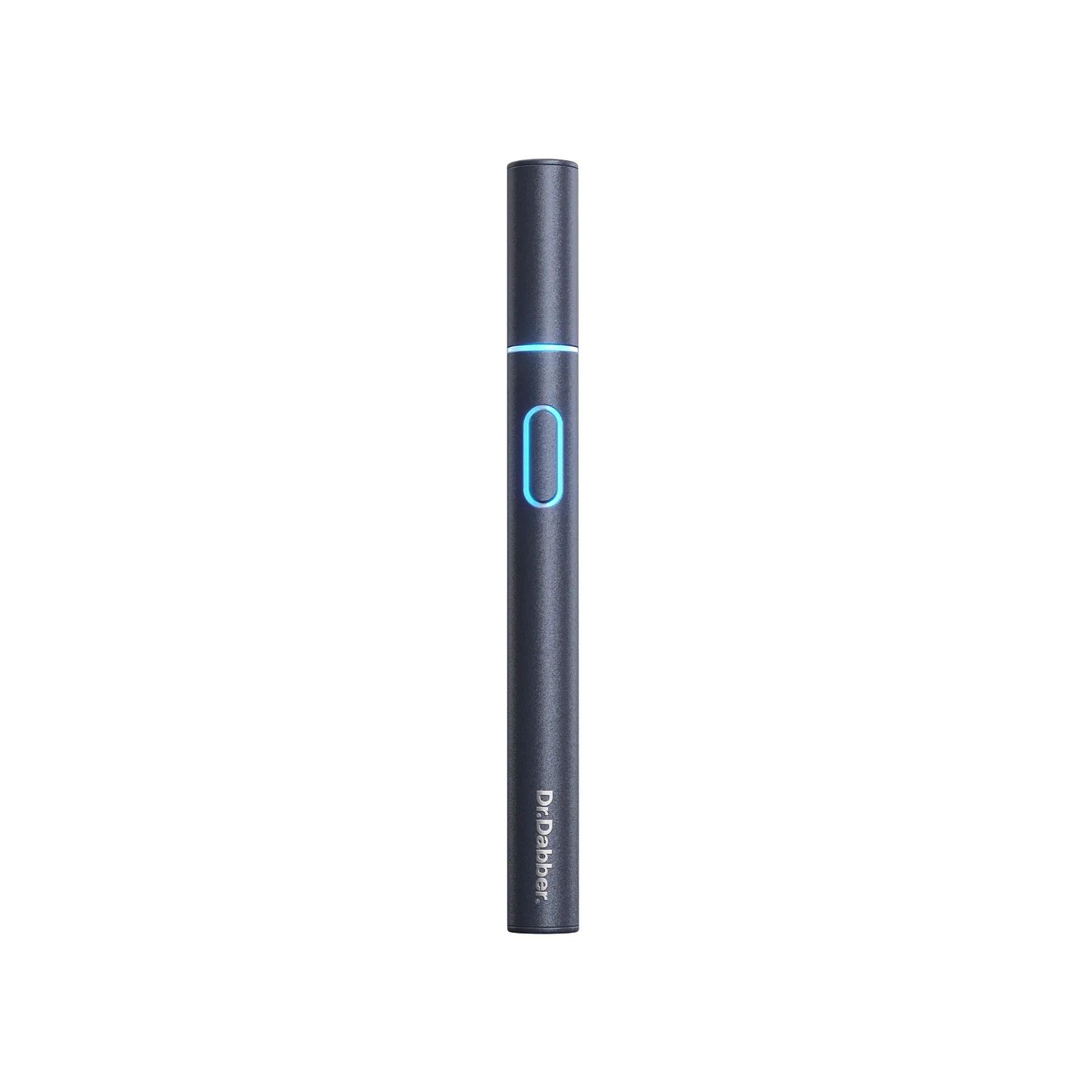 DR DABBER SWITCH 2 KIT - Image 6