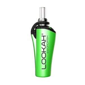 LOOKAH BEA DAB PEN GREEN