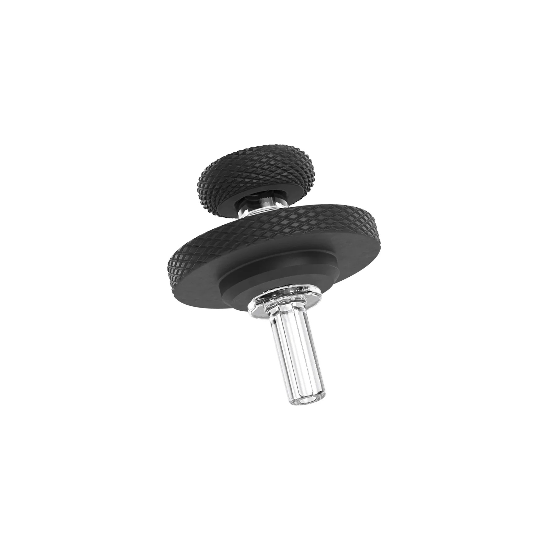 DR DABBER SWITCH 2 KIT - Image 7
