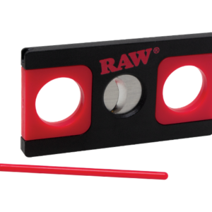 RAW CONE CUTTER VARIOUS