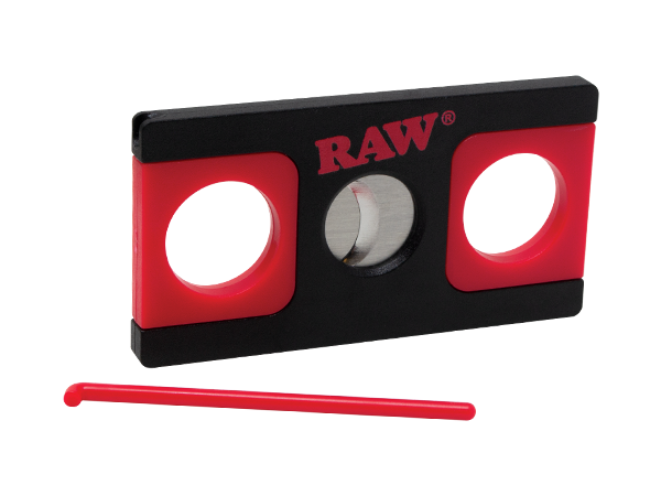 RAW CONE CUTTER VARIOUS
