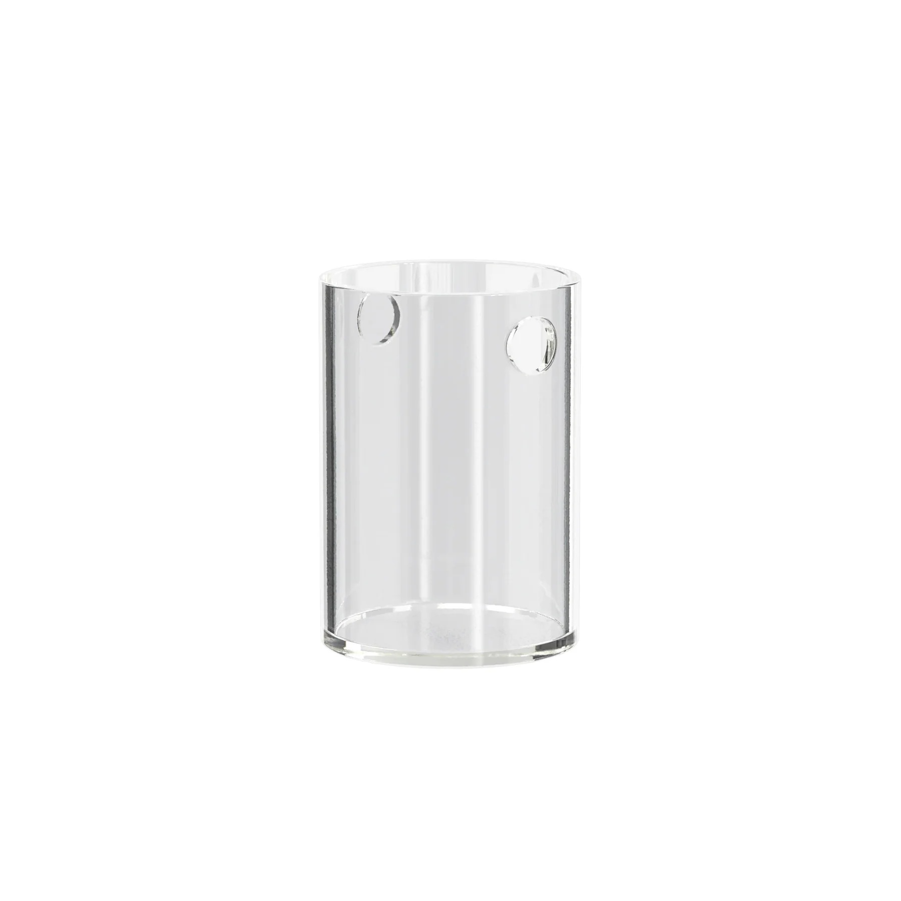 DR DABBER SWITCH 2 KIT - Image 8