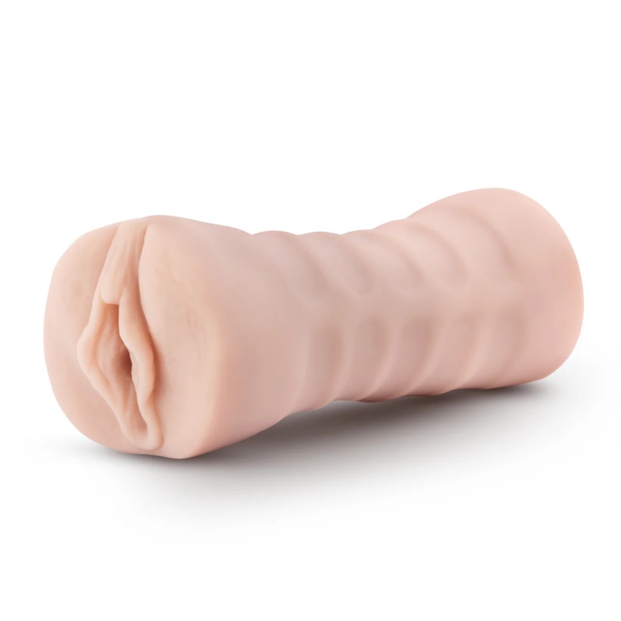 ENLUST STROKER DESTINI - BEIGE - Image 5