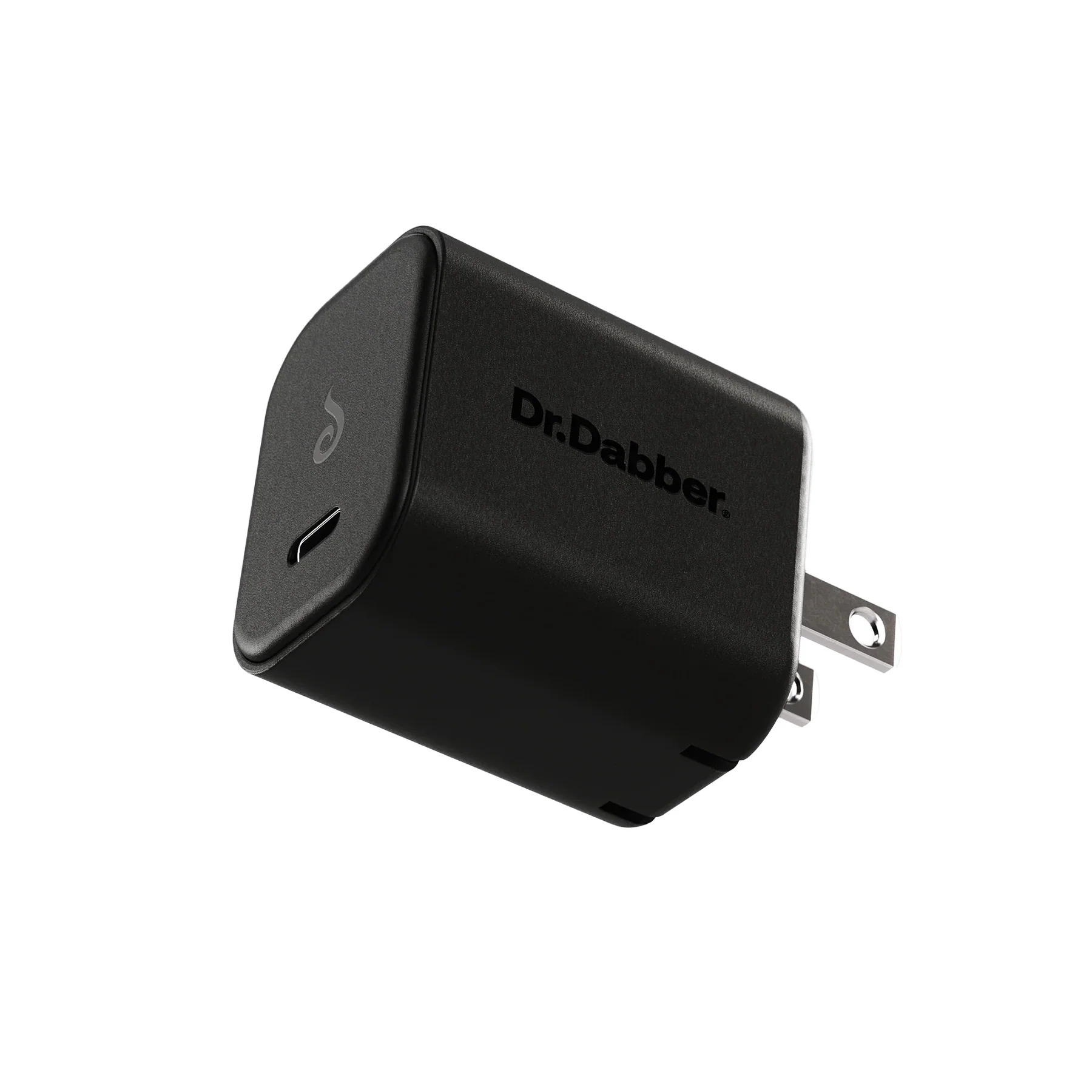 DR DABBER SWITCH 2 KIT - Image 9