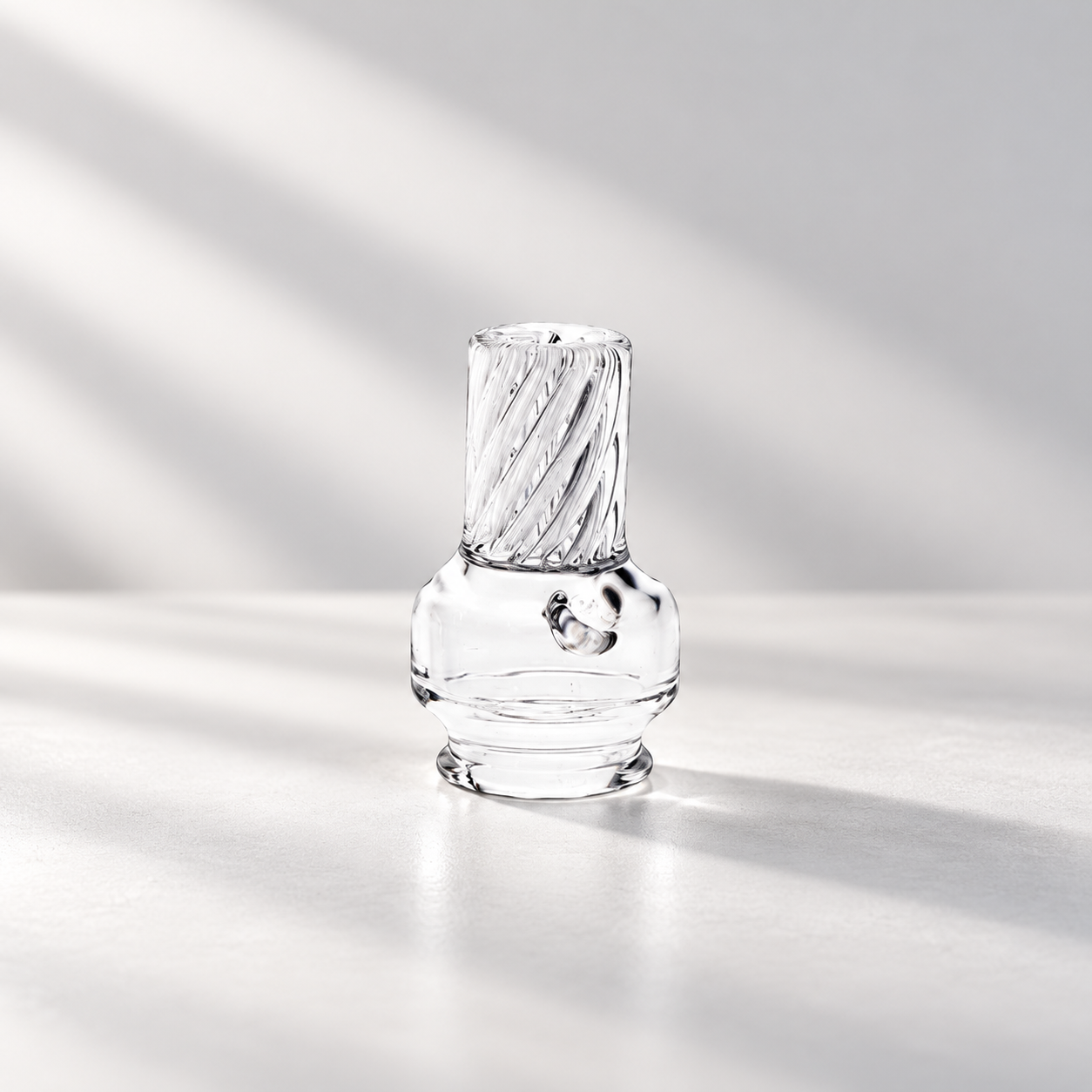 PUFFCO ATTACHMENT FOR PIVOT GL - Image 3