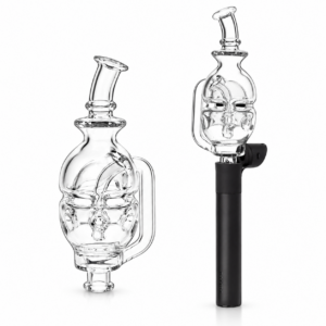 PUFFCO ATTACHMENT FOR PIVOT GL