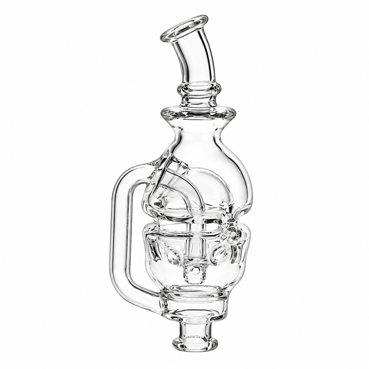 PUFFCO ATTACHMENT FOR PIVOT GL - Image 3